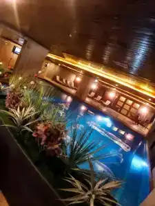 Family Resort - 1