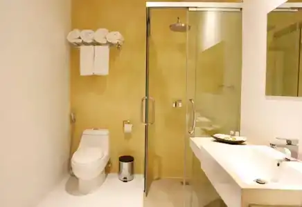 Casa Jip Guesthouse - 7