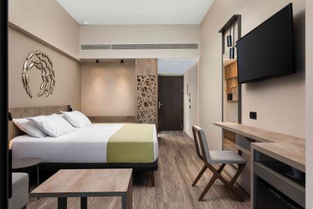 Atlantica Amalthia Beach - Adults Only - 3