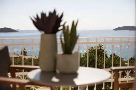 Irida Aegean View-Philians and Resorts - 75