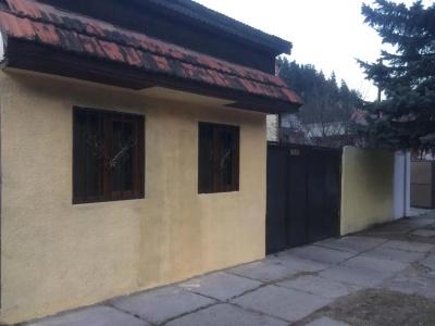 Gokor b&b - 15