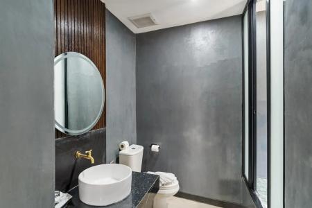 The Phulin Resort by Tuana Group - 25