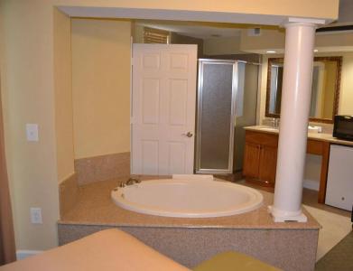Cypress Pointe Resort by Diamond Resorts - 7