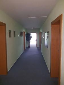 Stadt Baunatal - 10