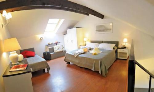 Residence Le Terrazze - 32