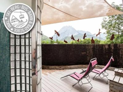 Belvedere Scuol - 9