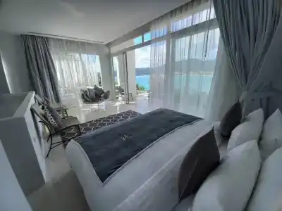 Jirana Patong - 213