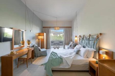Anastasia & Suites Mediterranean Comfort - 37