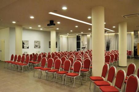 Torre Del Sud - 6