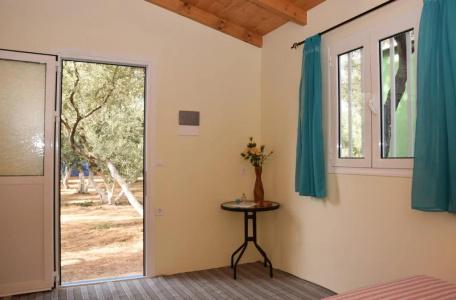 Camping Chania - 51