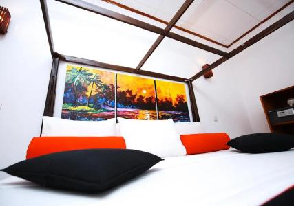 Celestial Inn - 60