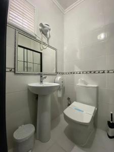 Özdemir Otel - 14