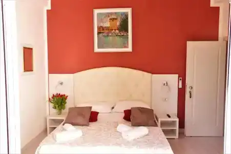 Golf & Beach b&b - 49