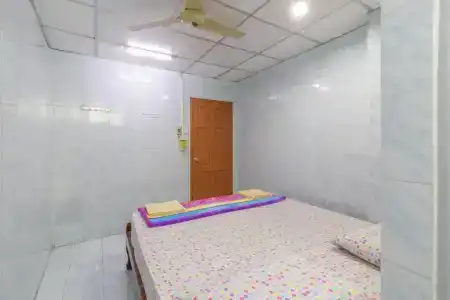 New Central Guesthouse - 30