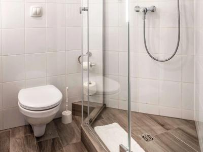 Ibis Krakow Centrum - 8
