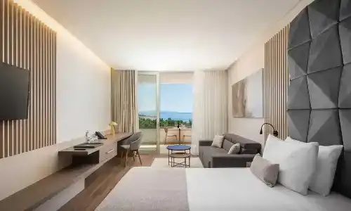 Aminess Khalani Beach - 76