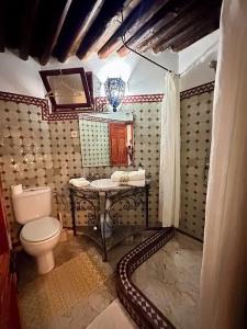 Riad a La Belle Etoile - 43