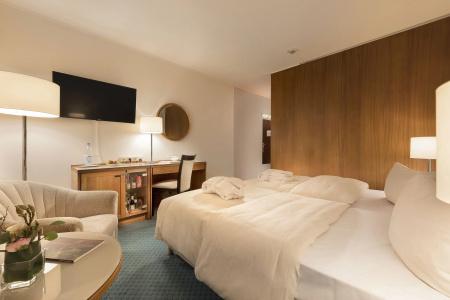 Maritim SeeTimmendorfer Strand - 6
