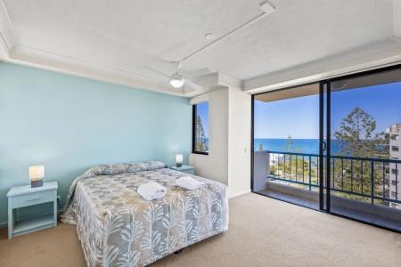Burgess @ Kings Beach - 45