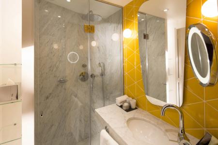 Hôtel Artus - 7