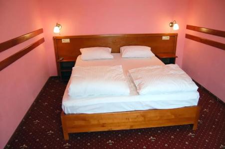 Shelter Club & Spa - 29