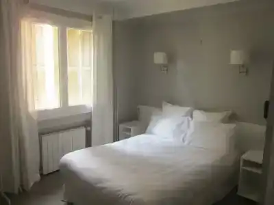 La Caravelle - 73