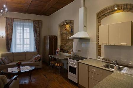 Bernardinu b&b House - 32