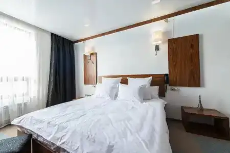 Inn Ozz - 19