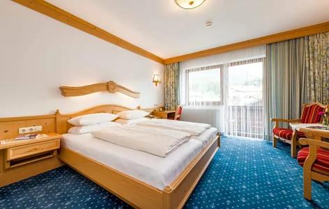 Moserhof - 20