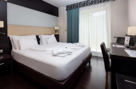 Best Western Adige - 65