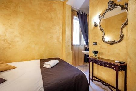 ḤỌṬẸḶ ṾẸṆẸṬỌ !! Centro Storico di Ƒirenze !!! Con Access ZTL - 41