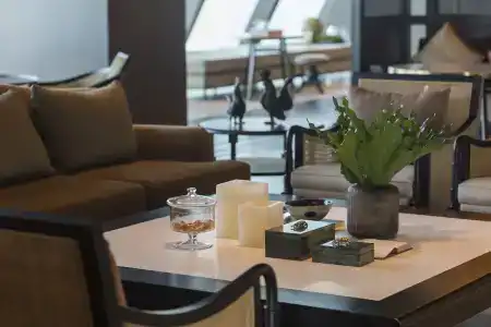 Rosewood Phnom Penh - 33
