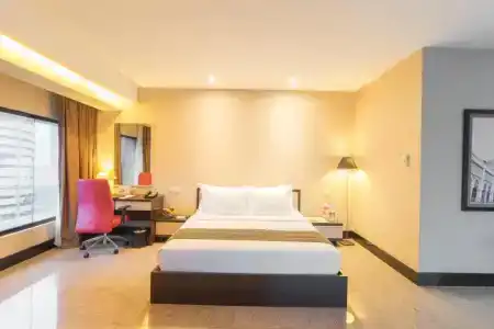 Manhattan Jakarta - 67