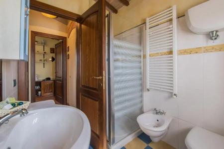 Agriturismo Borghetto Il Montino - 50