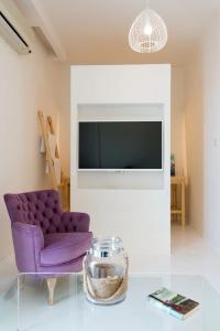 Eva Mare & Suites - Adults only - 207