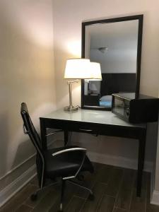 Inn On 17 - 12