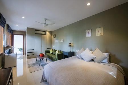 Baan Phu Prana Boutique Villa - 41