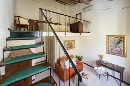 Dei Capitani - 9