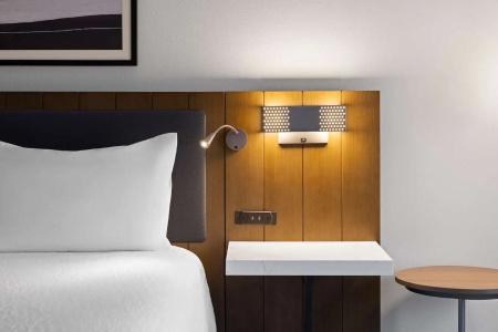 Hilton Garden Inn/Hanes Mall - 62