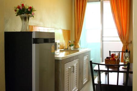 Santipran Place - 20
