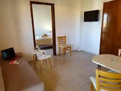Arhodiko - 36