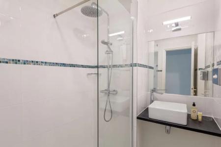 Best Western Hôtel Royan Océan - 130