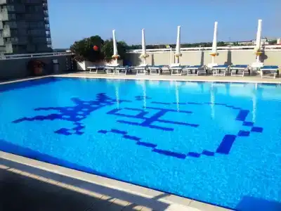 Principe Palace - 21