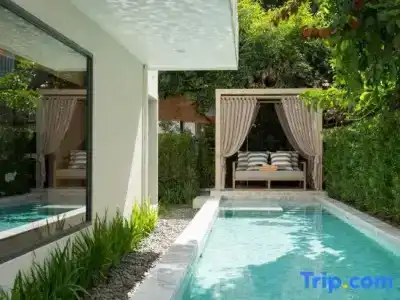 Villa Alanna - 12