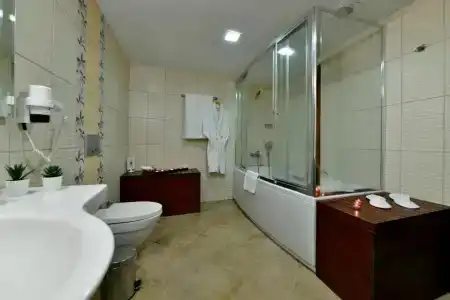 Cappadocia Estates - 133