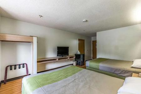 6-Charlotte, NC - University - 31
