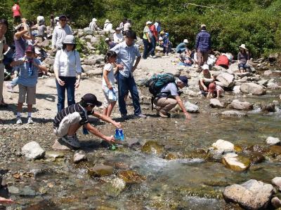 Unplan Village Hakuba - 15