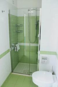 Domus Helena - 41