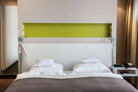 Best Western Premier Rebstock - 151