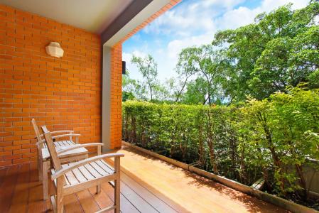 Rimnaam Klangchan - Sha Plus - 25